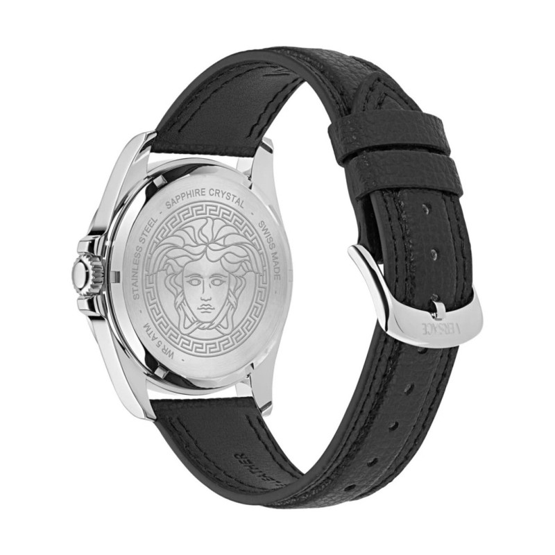 Versace VE9H00124 