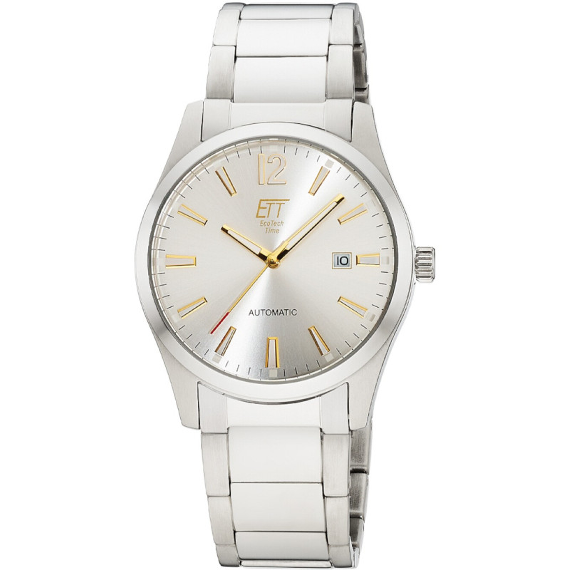 ETT Eco Tech Time EGS-40408-11M 