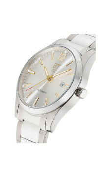 ETT Eco Tech Time EGS-40408-11M 