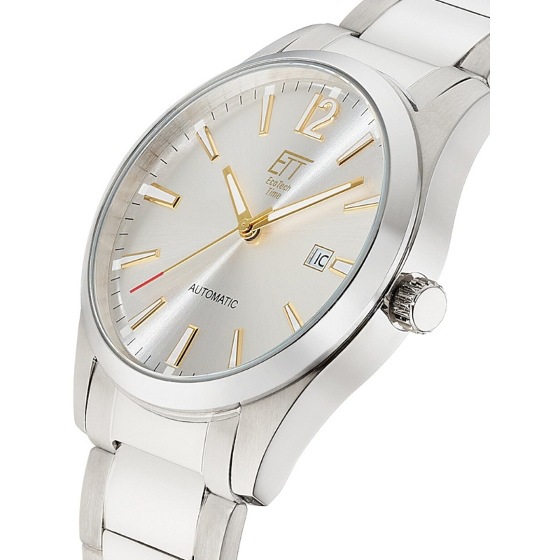 ETT Eco Tech Time EGS-40408-11M 