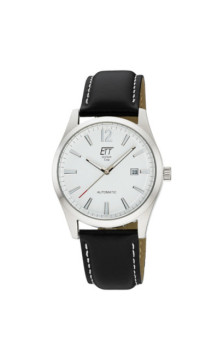 ETT Eco Tech Time EGS-40406-11L 