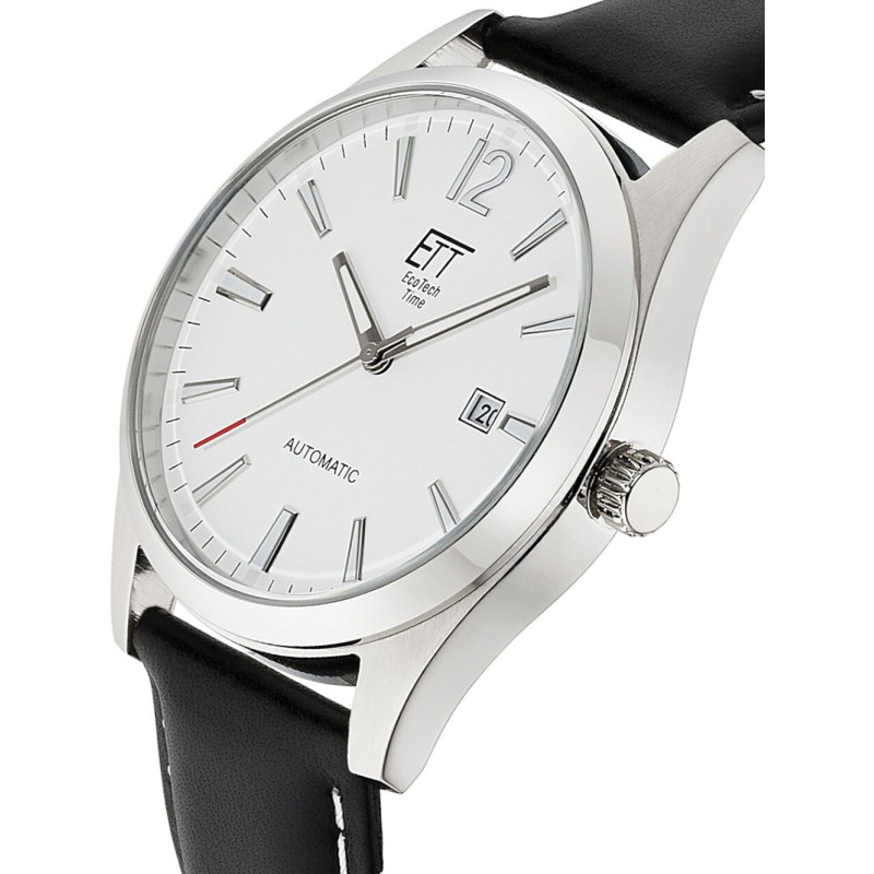 ETT Eco Tech Time EGS-40406-11L 