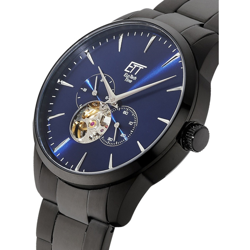 ETT Eco Tech Time EGS-40405-31M 