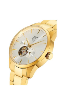 ETT Eco Tech Time EGS-40404-41M 