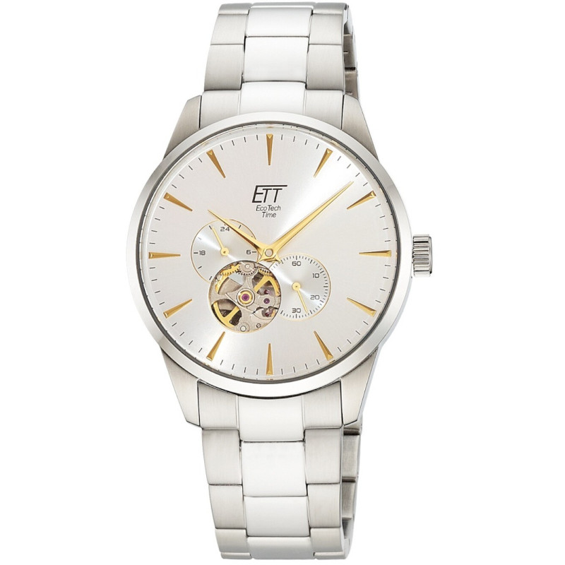 ETT Eco Tech Time EGS-40401-41M 