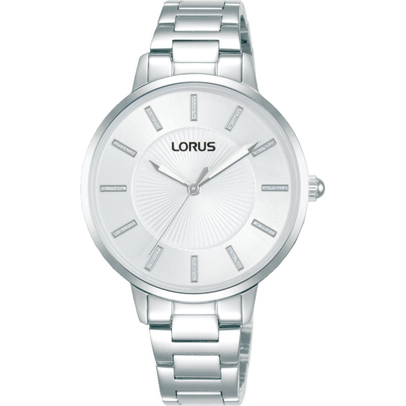 Lorus RG215VX9 