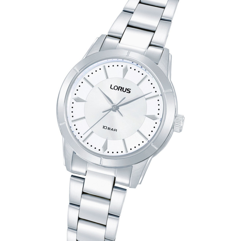 Lorus RG227YX9 