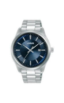Lorus RH927RX9 