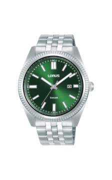 Lorus RH967QX9 