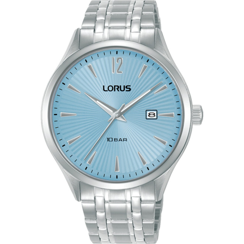 Lorus RH991RX9 