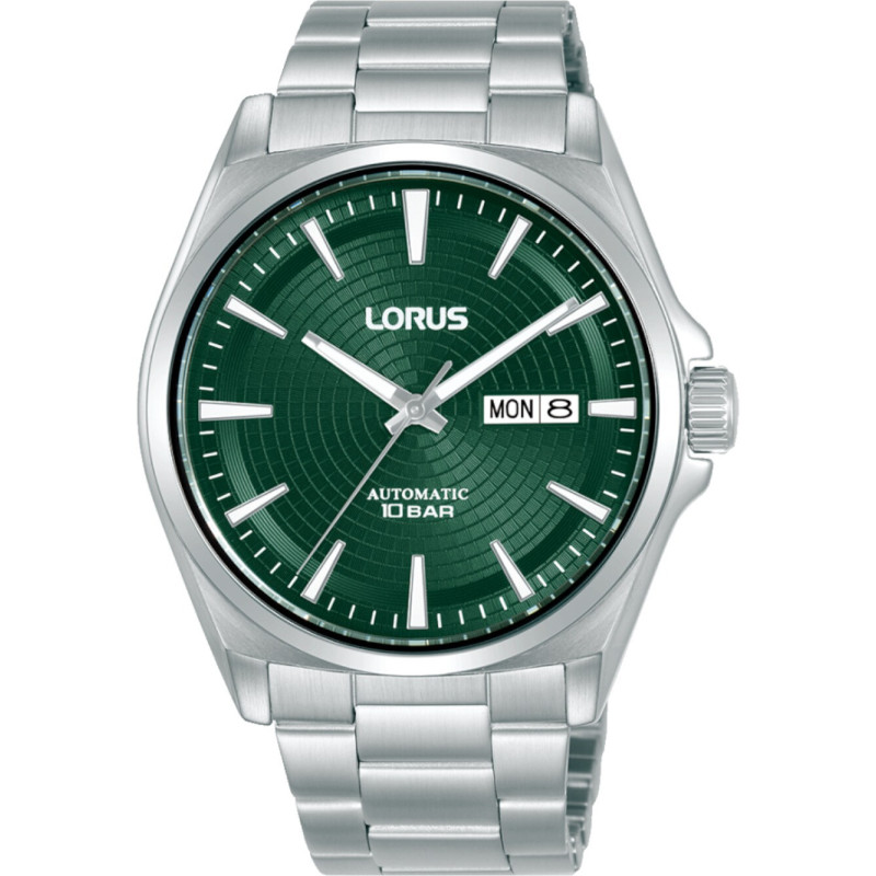 Lorus RL413CX9 