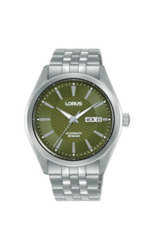 Lorus RL487BX9 