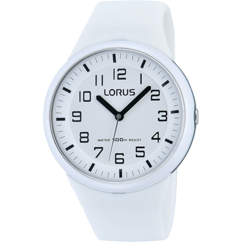 Lorus RRX53DX9 