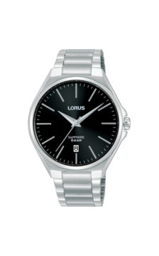 Lorus RS945DX9 