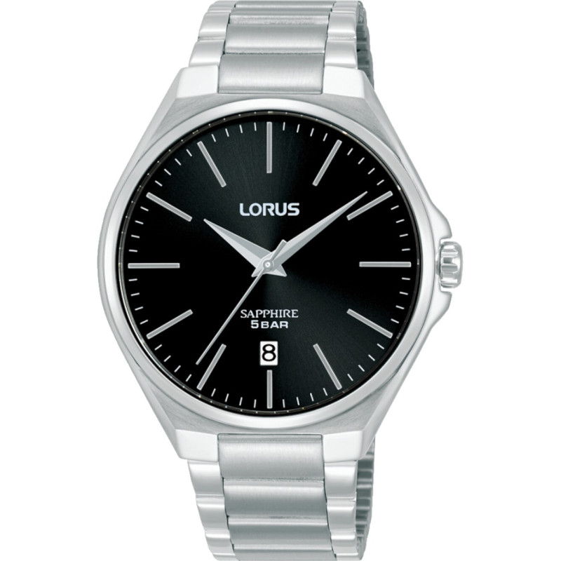 Lorus RS945DX9 