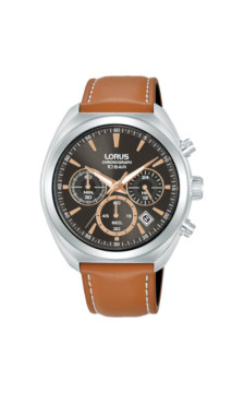 Lorus RT387KX9 