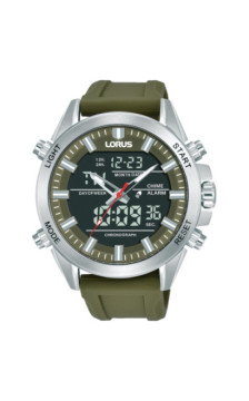 Lorus RW669AX9 