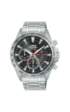 Lorus RZ501AX9 