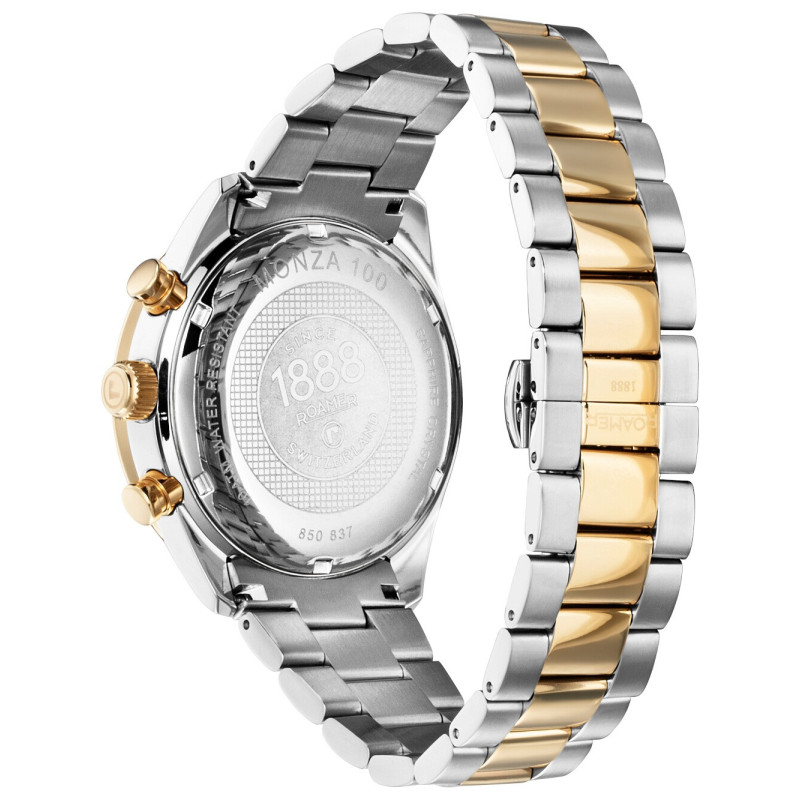 Roamer 850837 47 15 20 