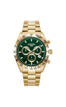 Roamer 850837 48 75 20 