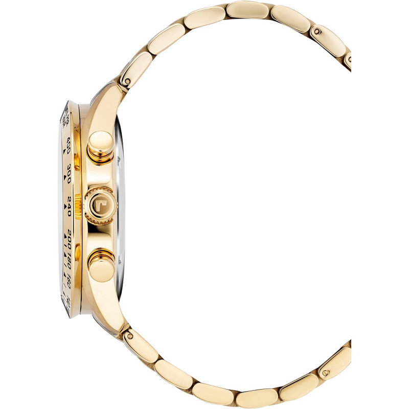 Roamer 850837 48 75 20 