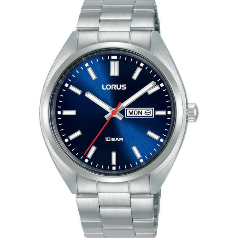 Lorus RH365AX9 
