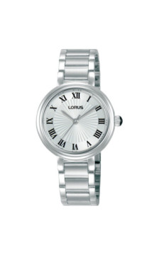 Lorus RG207YX9 