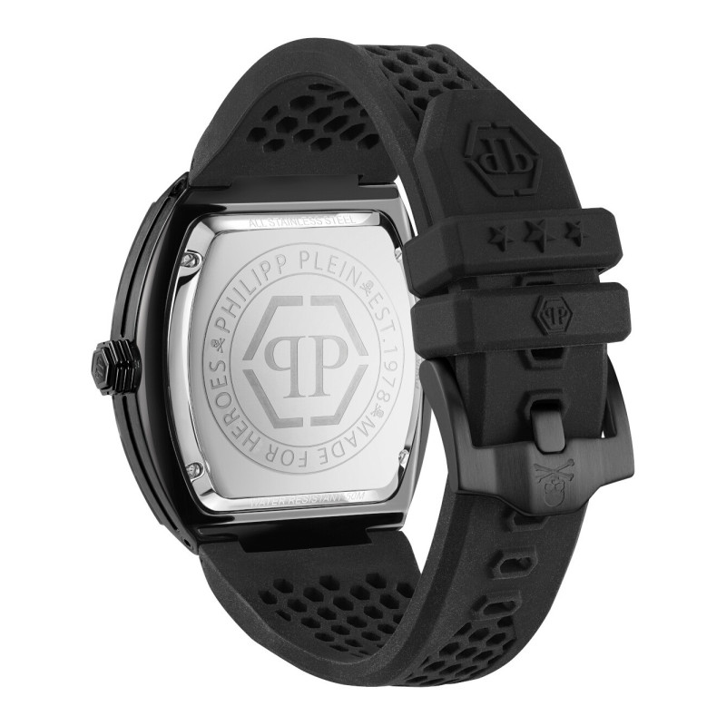 Philipp Plein PWPUA0624 