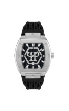 Philipp Plein PWPUA0524 