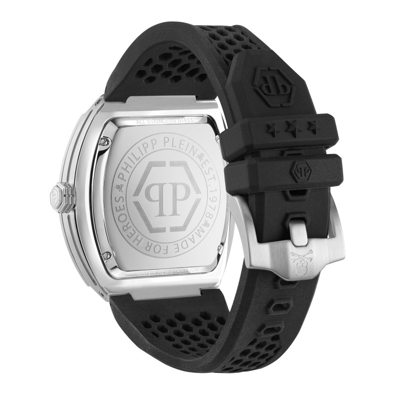 Philipp Plein PWPUA0524 