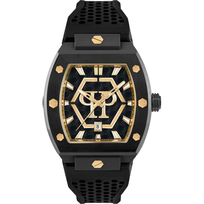 Philipp Plein PWPUA0224 