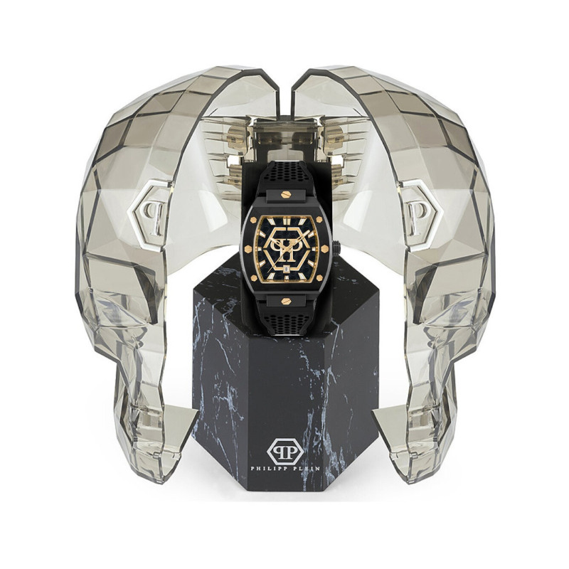 Philipp Plein PWPUA0224 