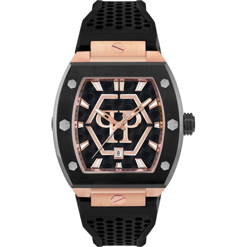 Philipp Plein PWPUA0124 