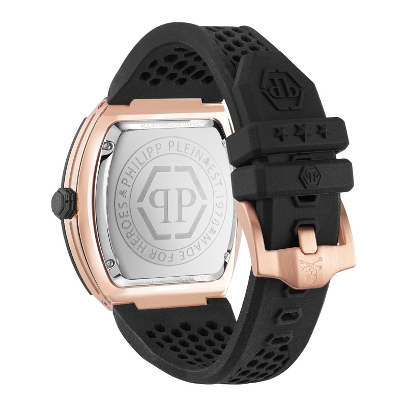 Philipp Plein PWPUA0124 