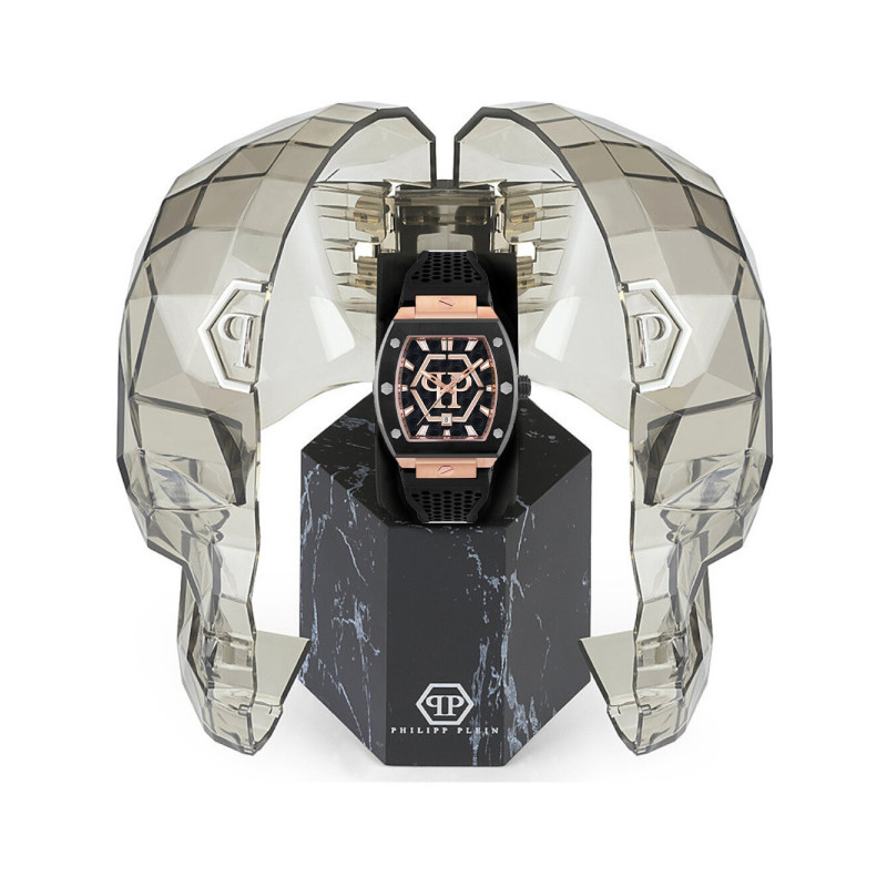 Philipp Plein PWPUA0124 