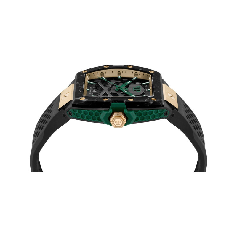 Philipp Plein PWJFA0325 