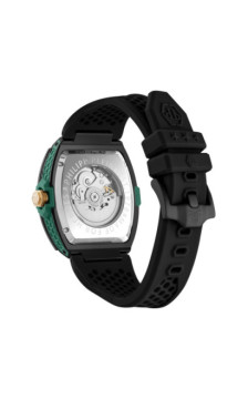 Philipp Plein PWJFA0325 