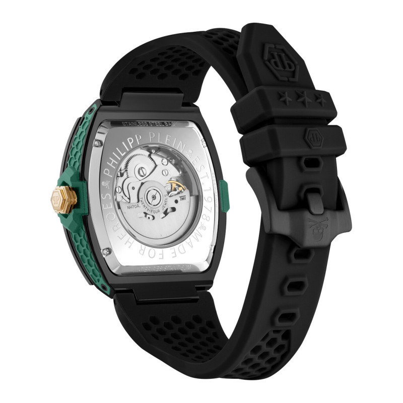 Philipp Plein PWJFA0325 