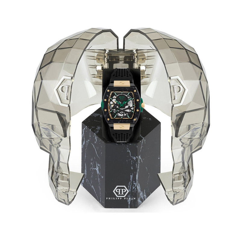 Philipp Plein PWJFA0325 