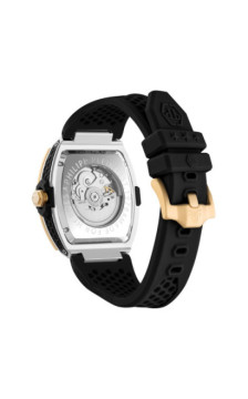 Philipp Plein PWJFA0825 