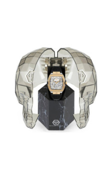 Philipp Plein PWJFA0825 