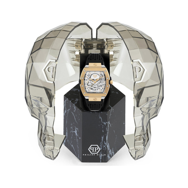 Philipp Plein PWJFA0825 