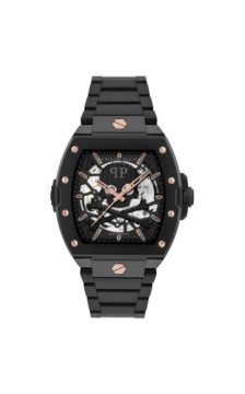 Philipp Plein PWJFA0725 