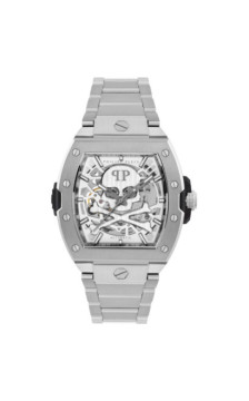 Philipp Plein PWJFA0425 