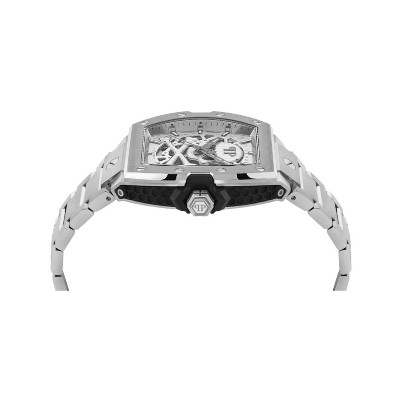 Philipp Plein PWJFA0425 