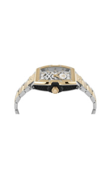 Philipp Plein PWJFA0525 