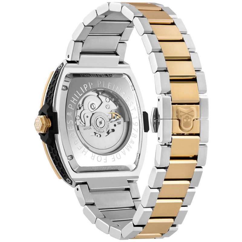 Philipp Plein PWJFA0525 