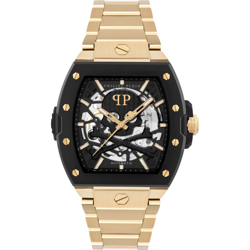 Philipp Plein PWJFA0625 