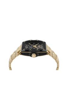 Philipp Plein PWJFA0625 