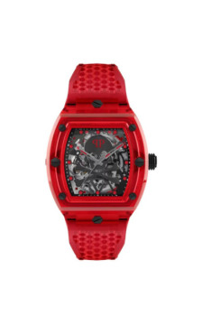 Philipp Plein PWPTA0224 
